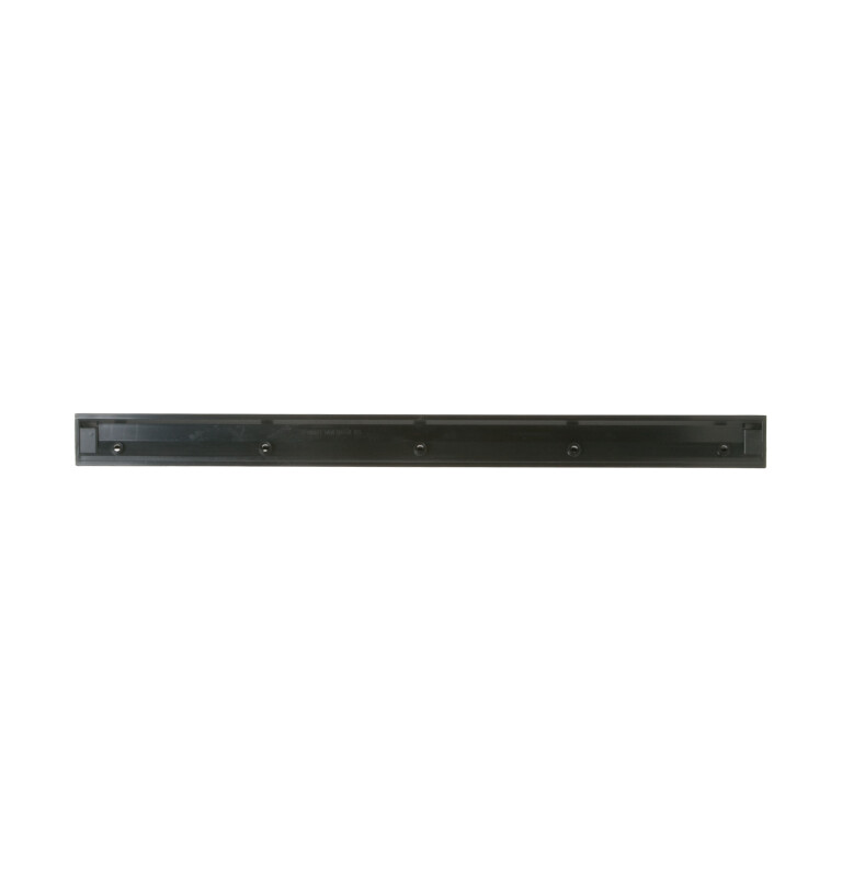 Refrigerator Handle Black WR12X10652