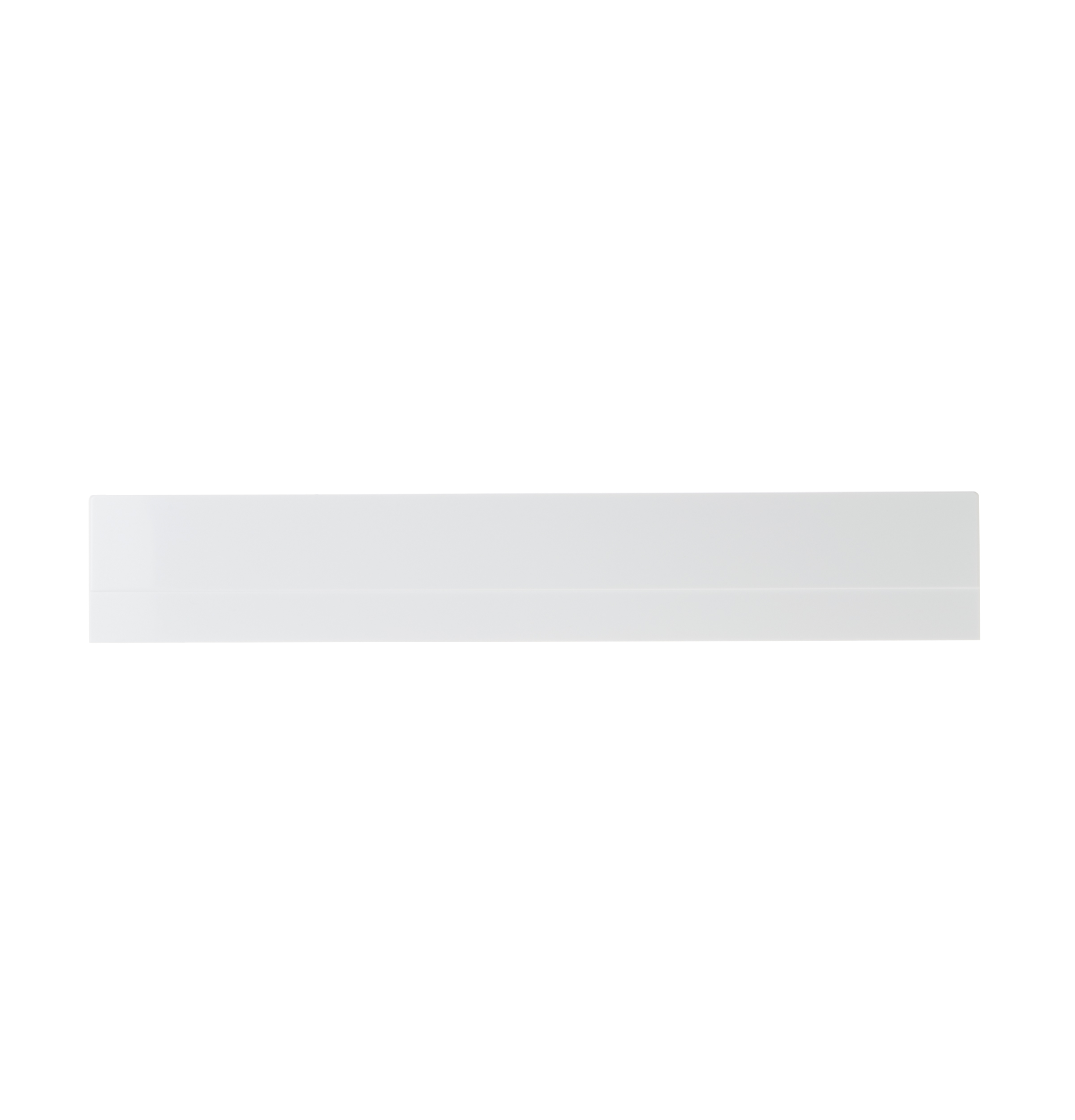 Freezer basket handle WR12X10850