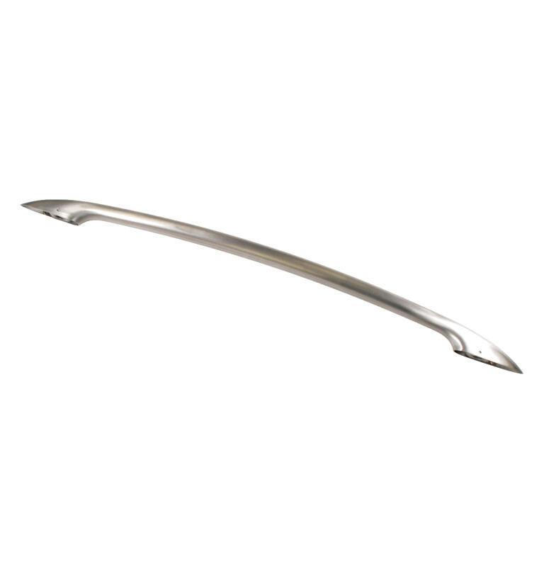 Refrigerator handle assembly WR12X10884