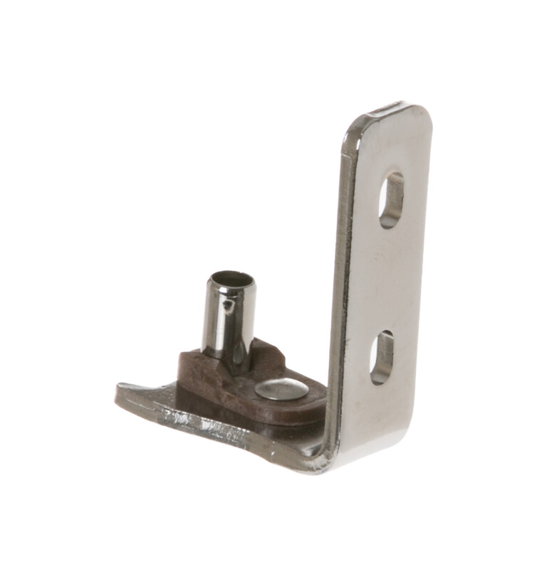 Door Hinge - Right Side WR13X5222
