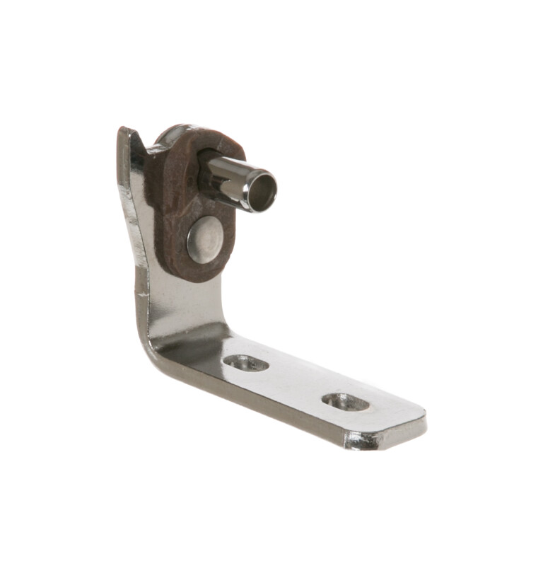 Door Hinge - Right Side WR13X5222