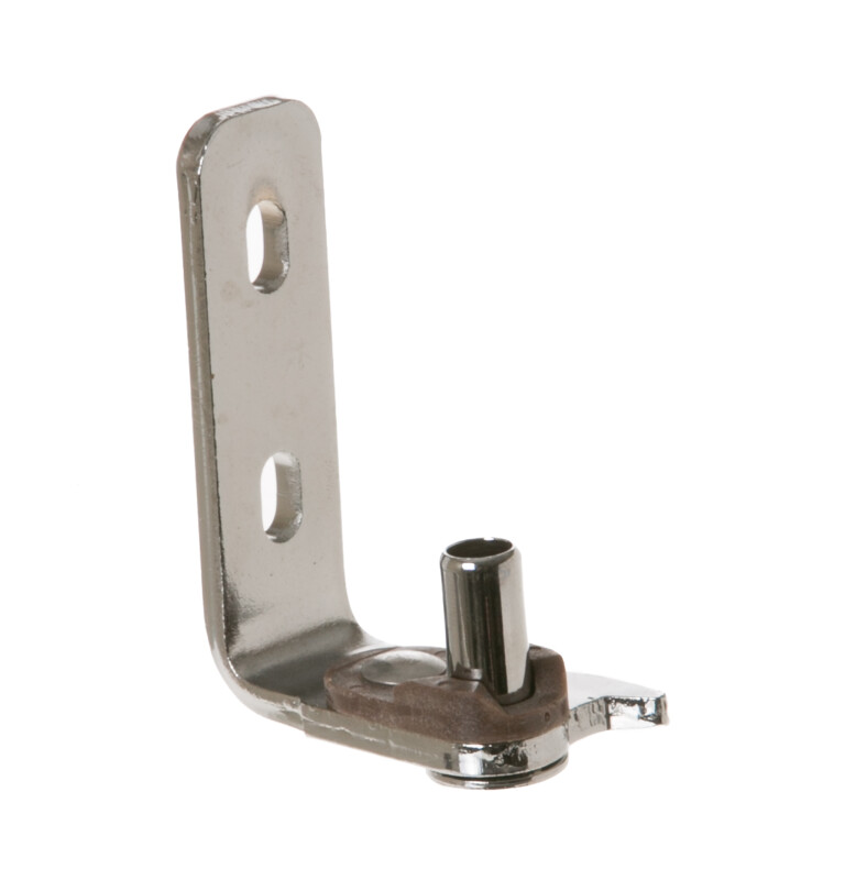 Door Hinge - Right Side WR13X5222