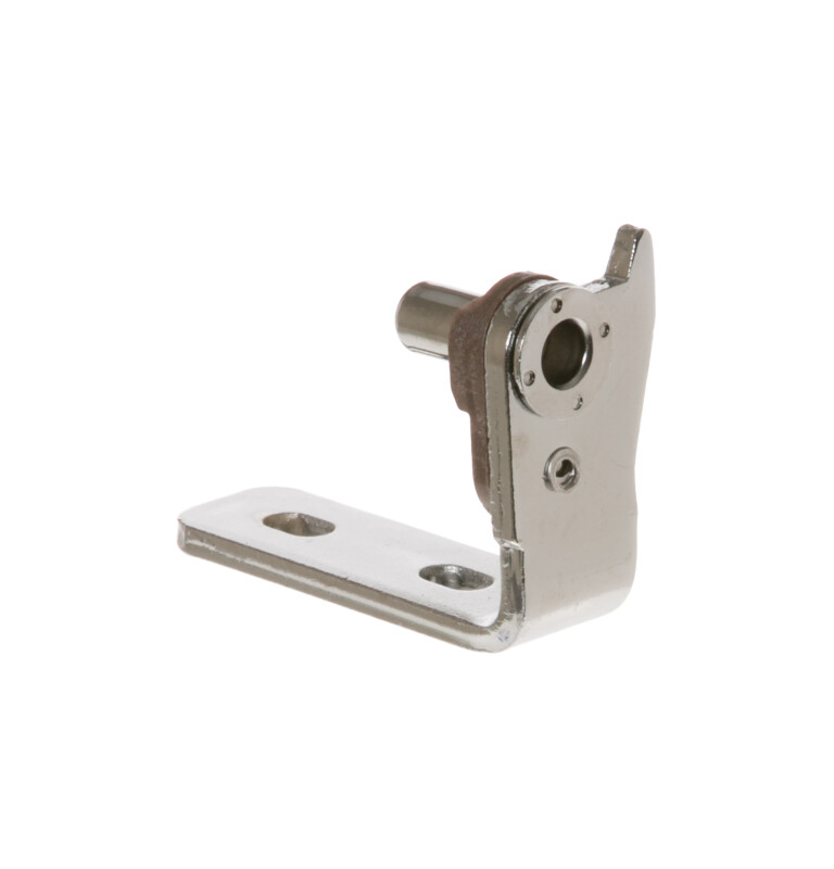 Door Hinge - Right Side WR13X5222