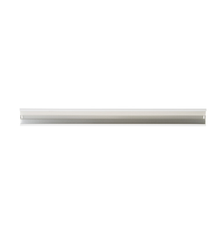 Refrigerator Front Door Shelf Bar WR17X10846