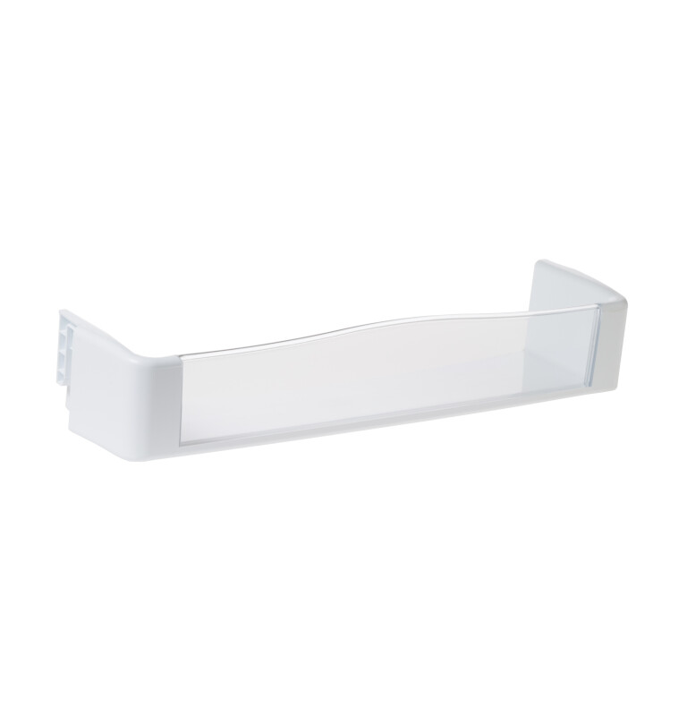 Refrigerator door bin WR17X11605