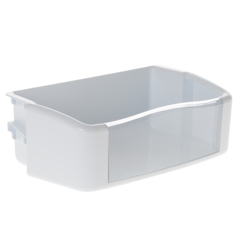 Refrigerator door bin WR17X11606