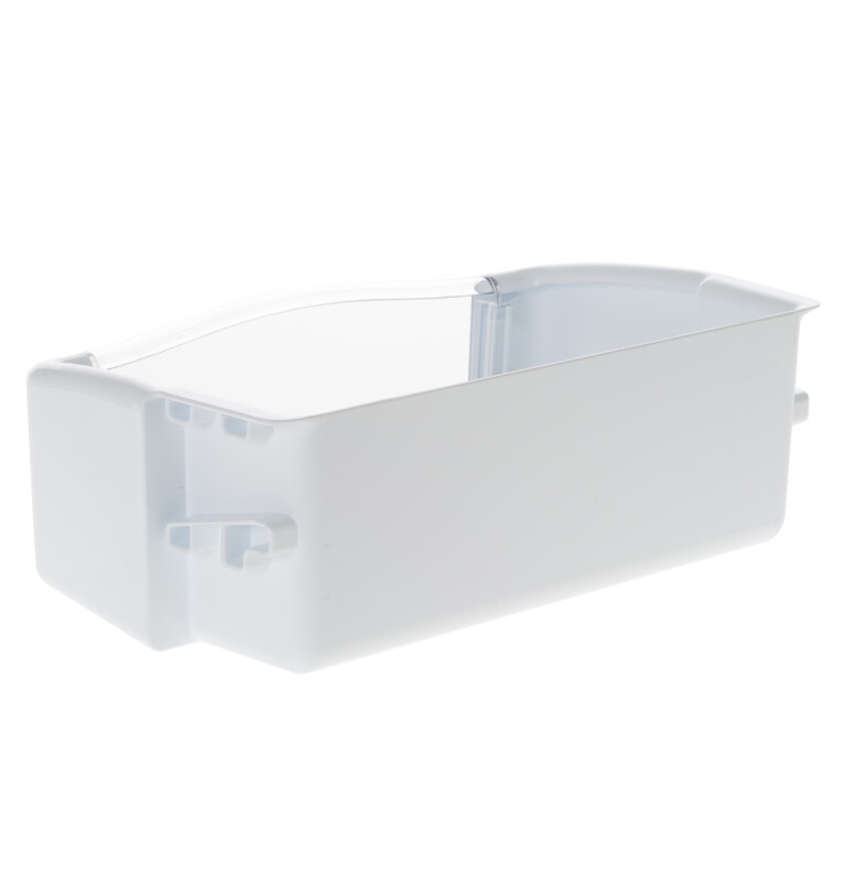 Refrigerator door bin WR17X11606