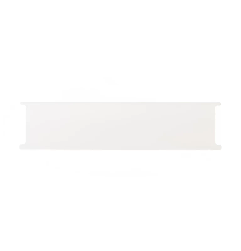 Light lens/shield WR17X1424