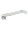 FRESH FOOD SHELF WR17X30024, product image 2 of 2