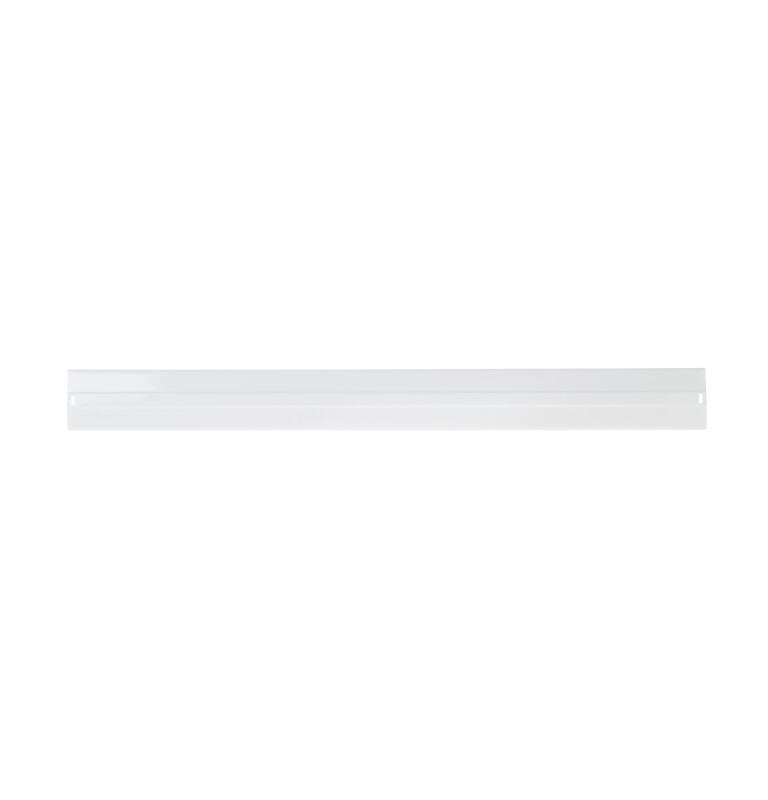 Refrigerator White Door Shelf WR17X3691