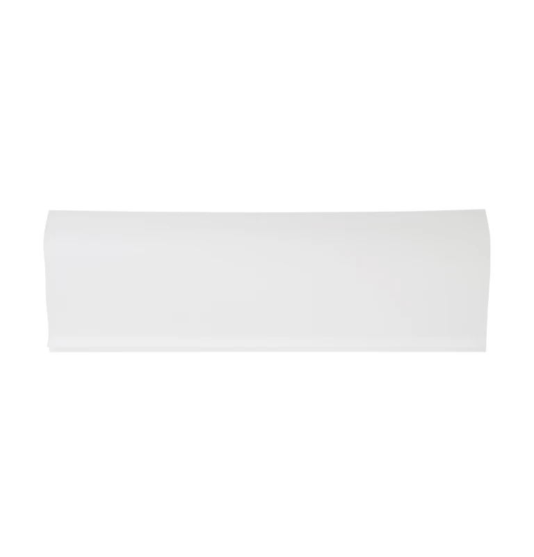 Refrigerator Light Lens Cover WR17X3909