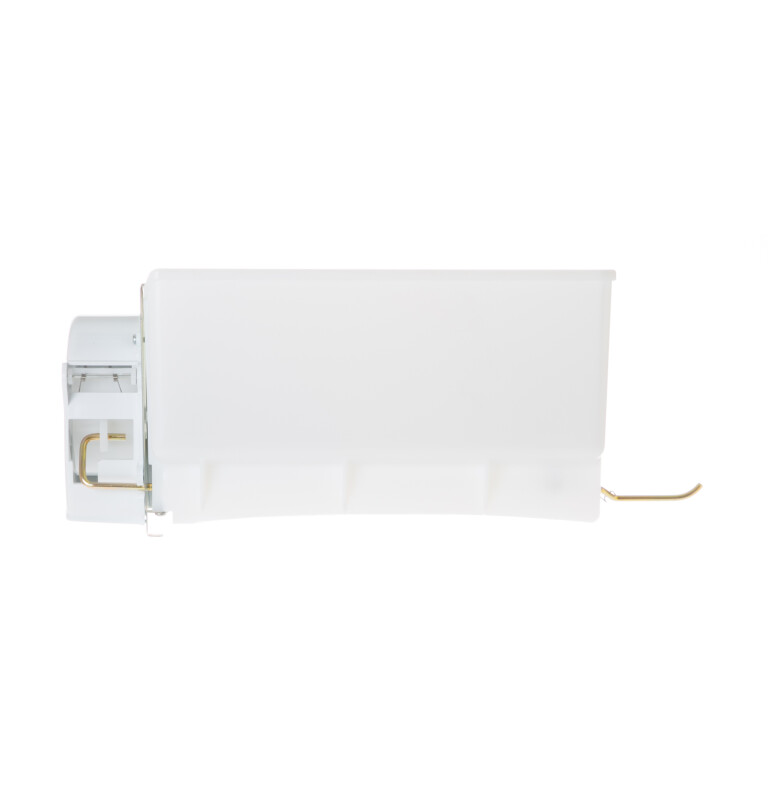 Refrigerator Ice Bucket Assembly WR17X4310