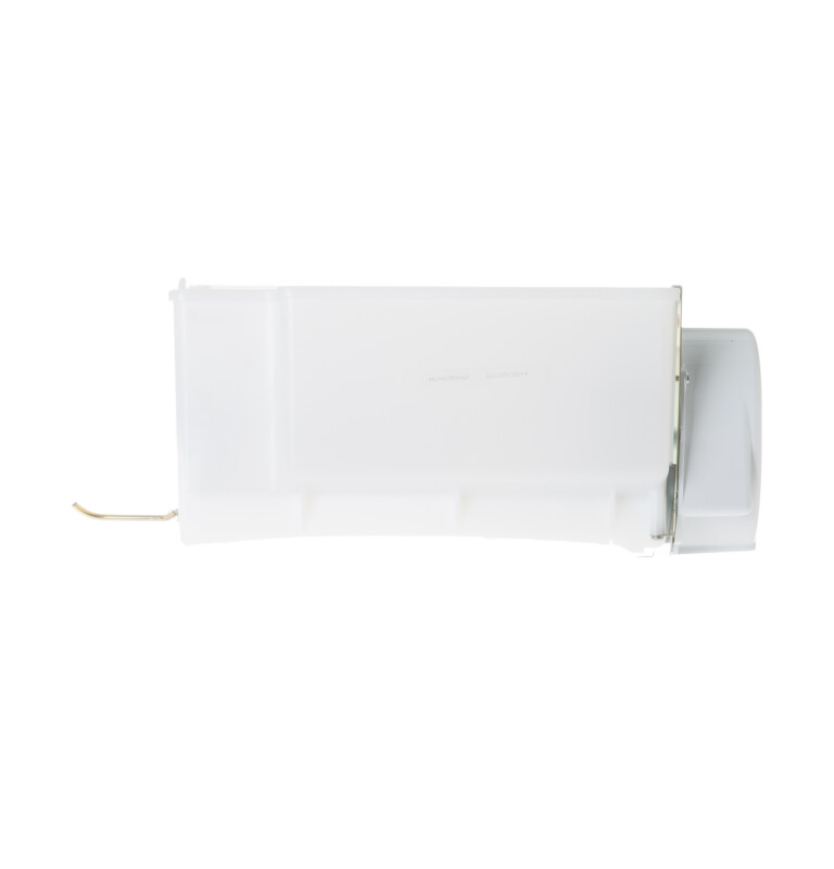Refrigerator Ice Bucket Assembly WR17X4310