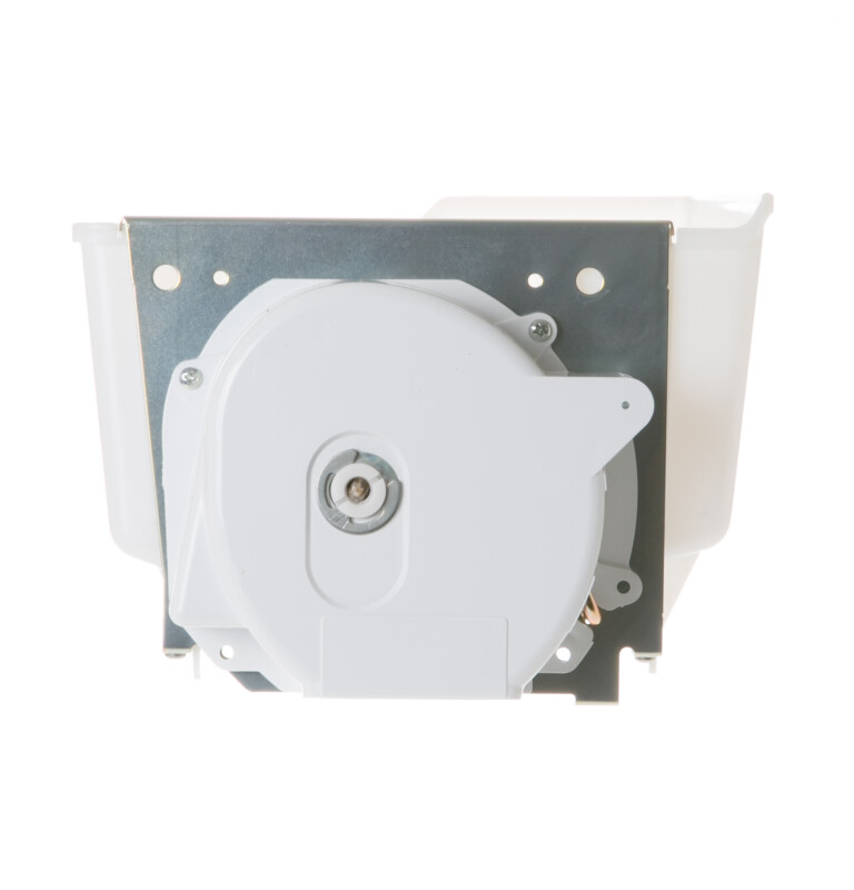 Refrigerator Ice Bucket Assembly WR17X4310