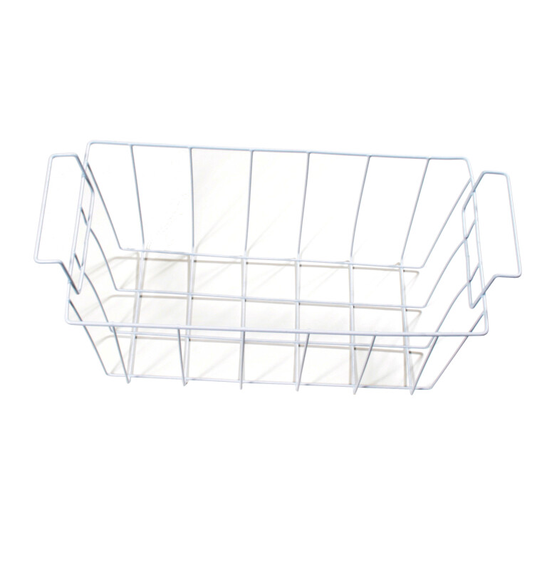 Freezer basket WR21X10157