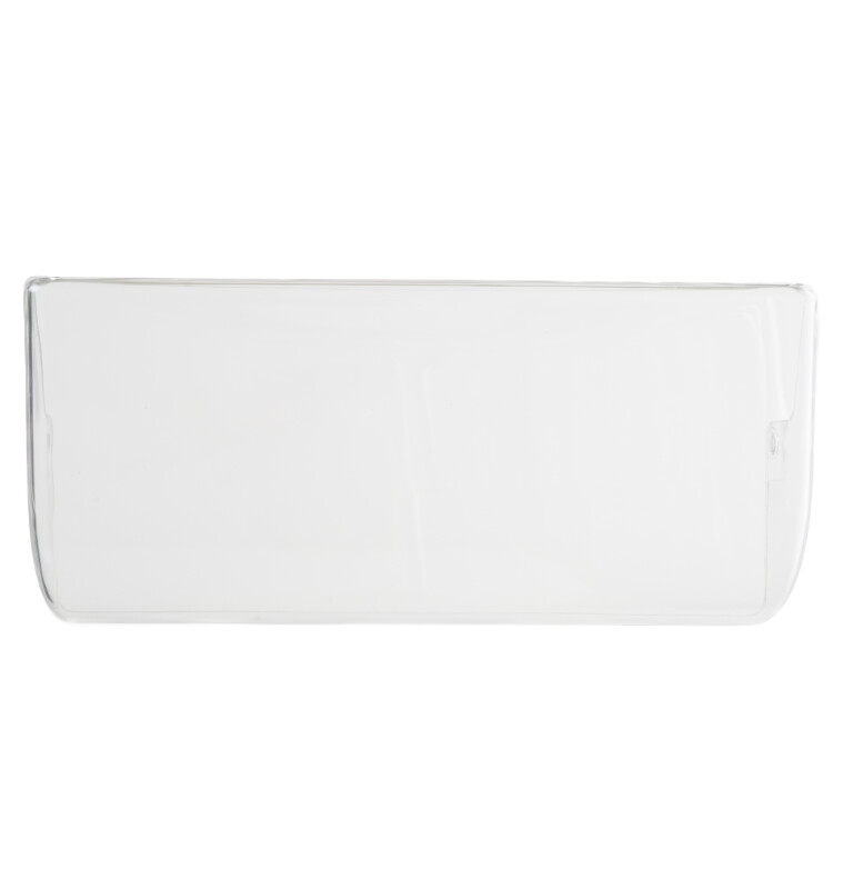 Refrigerator dairy door WR22X10012