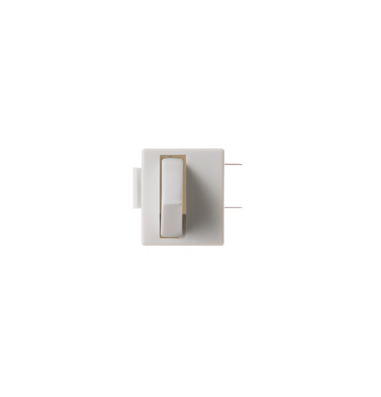 Refrigerator Light Switch WR23X10143