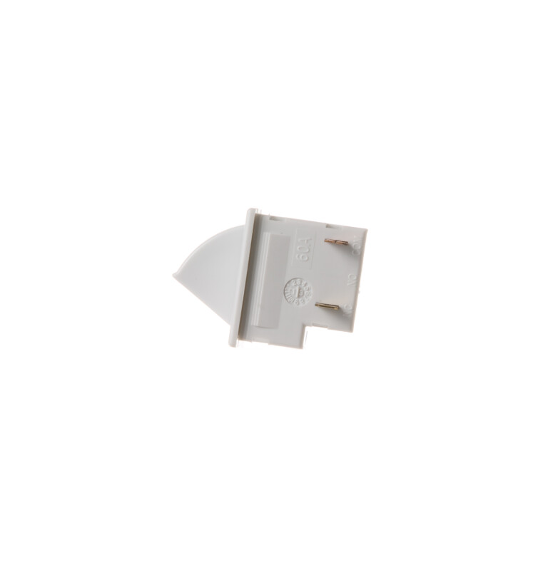 Refrigerator Light Switch WR23X10143