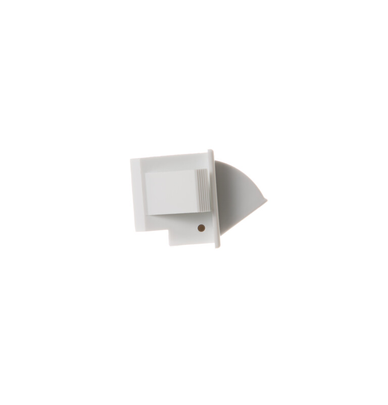 Refrigerator Light Switch WR23X10143