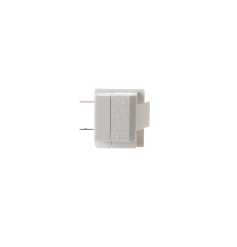 Refrigerator Light Switch WR23X10143