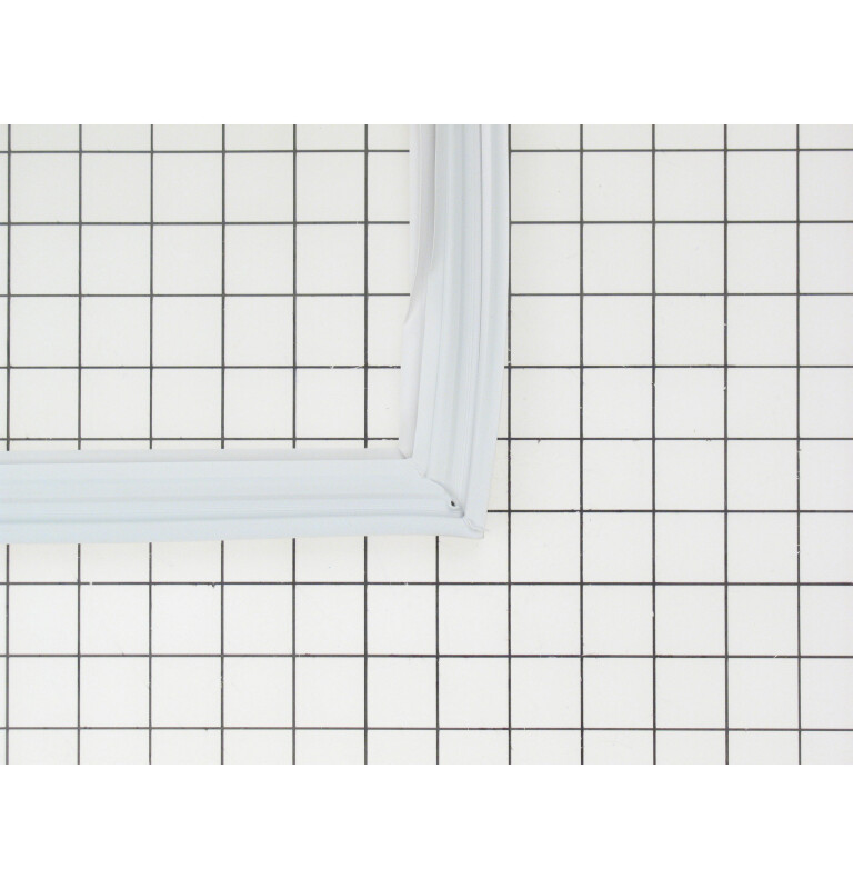 DOOR GASKET FRESH FOOD WR24X10052