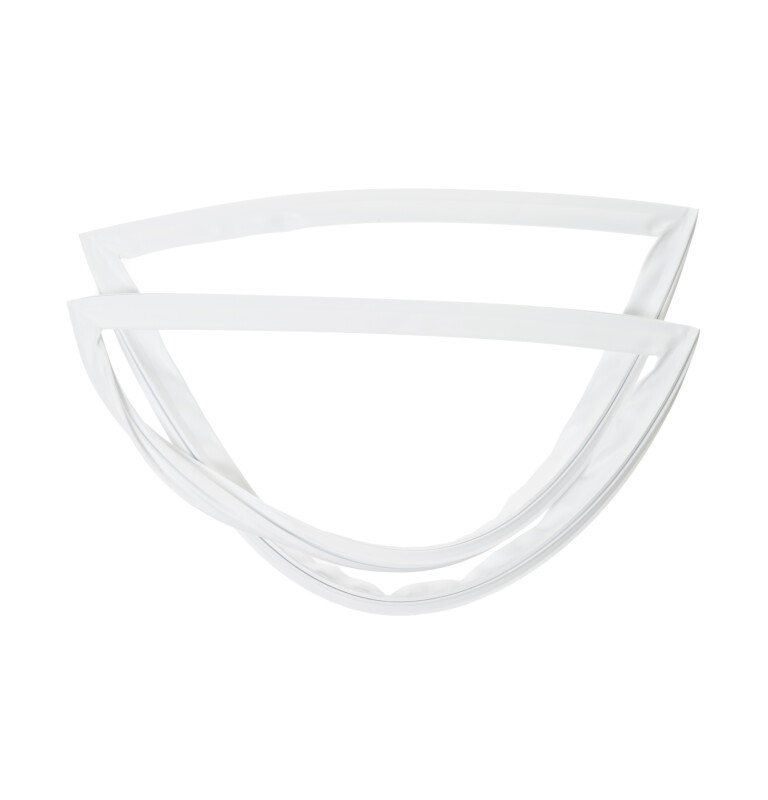 Freezer Door Gasket WR24X10076