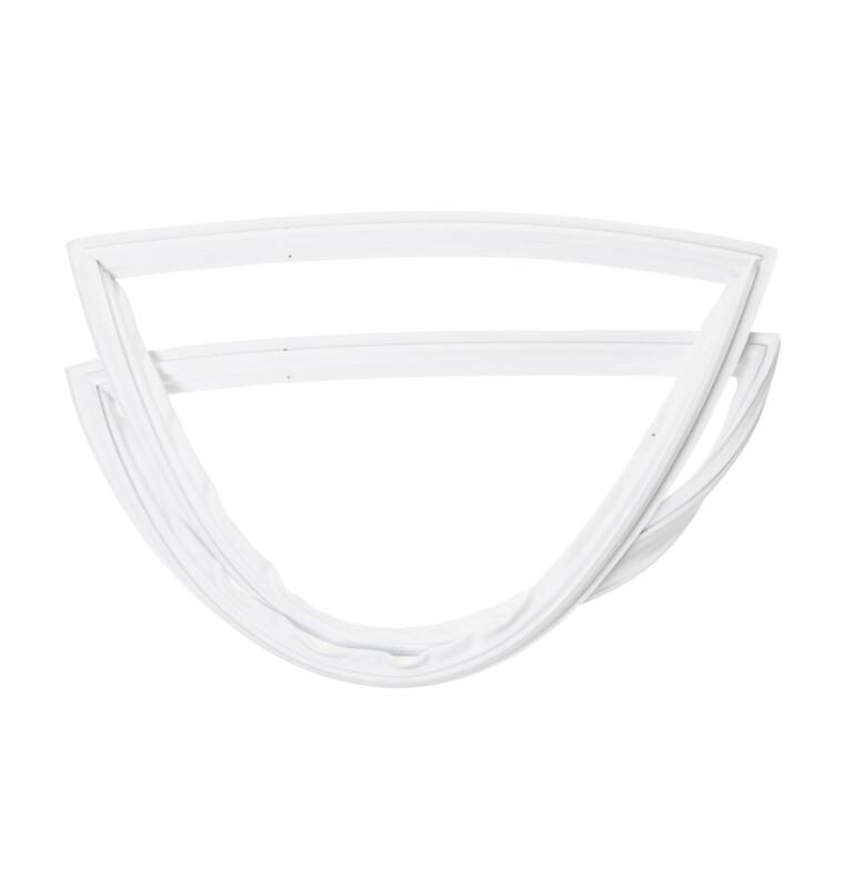 Freezer Door Gasket WR24X10076