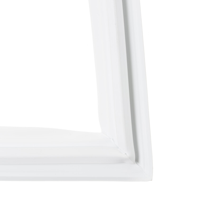 Freezer Door Gasket WR24X10076
