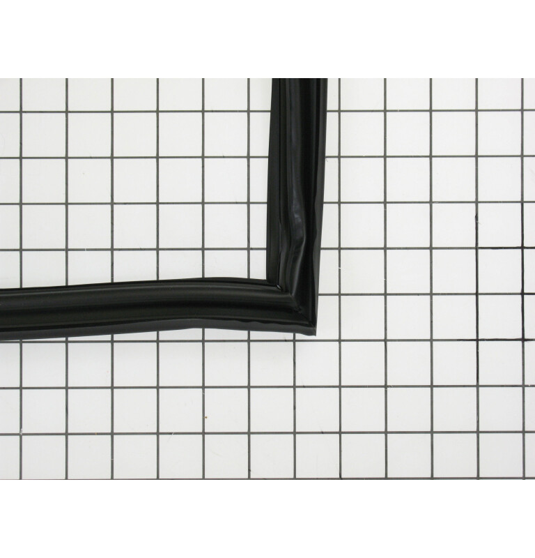 DOOR GASKET FRESH FOOD WR24X10132