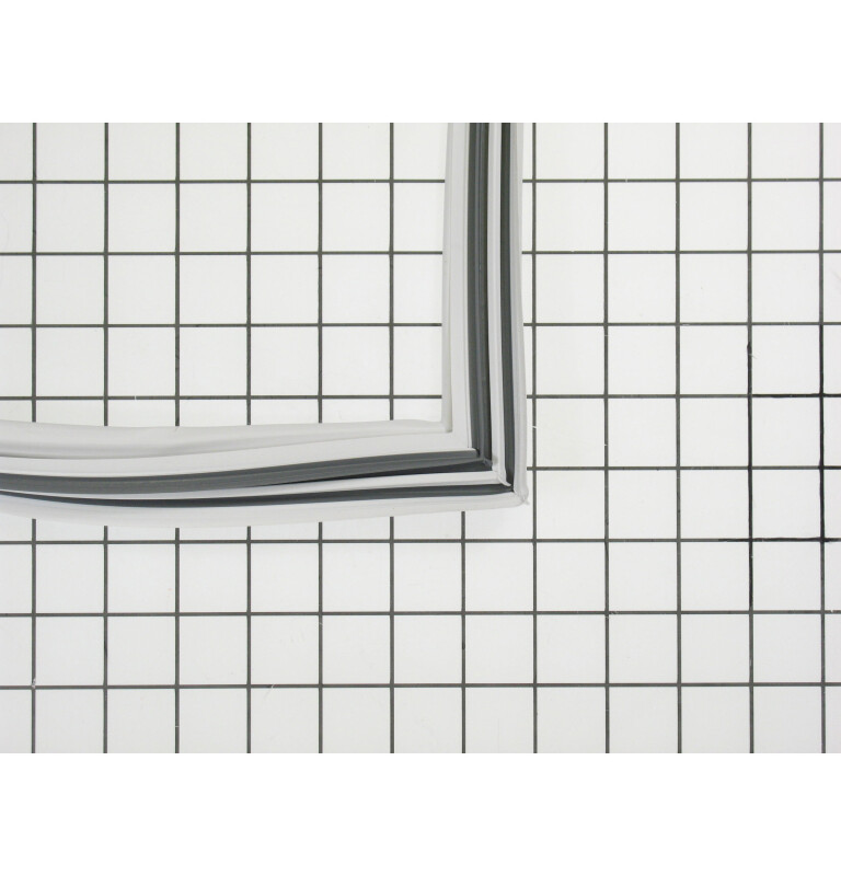 Refrigerator Fresh Food Gasket WR24X446