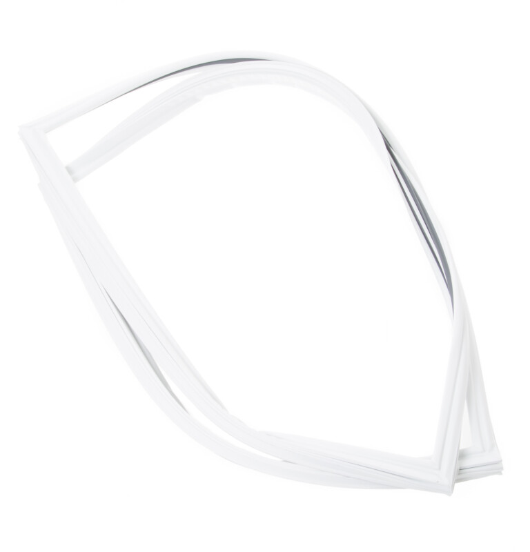 Refrigerator Fresh Food Gasket WR24X446