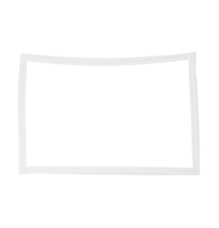 Refrigerator Freezer Door Gasket WR24X449