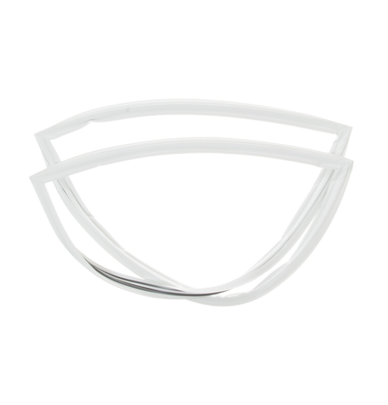 Refrigerator Door Gasket WR24X450