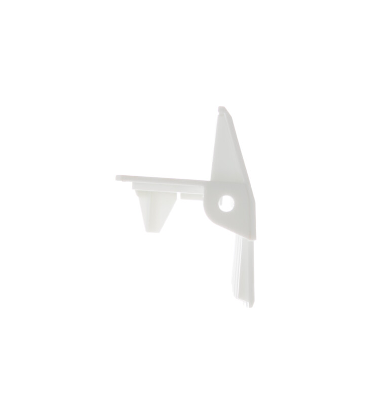 Refrigerator icemaker stripper WR29X10085