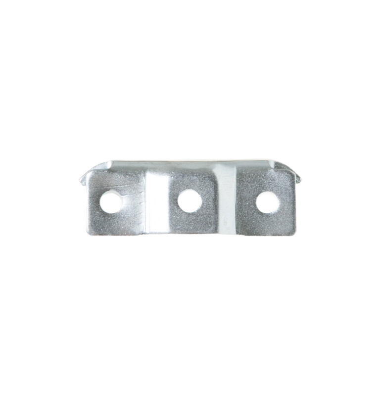 Refrigerator Door Stop WR2X4537