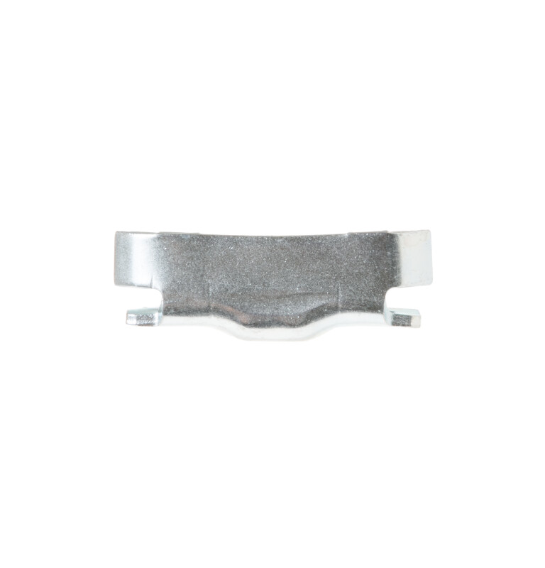 Refrigerator Door Stop WR2X4537