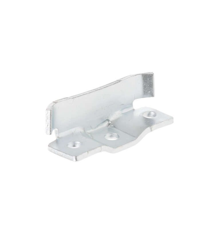 Refrigerator Door Stop WR2X4537