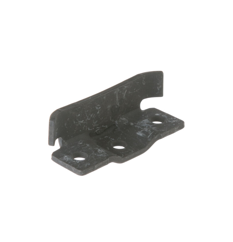 Refrigerator door stop WR2X7213