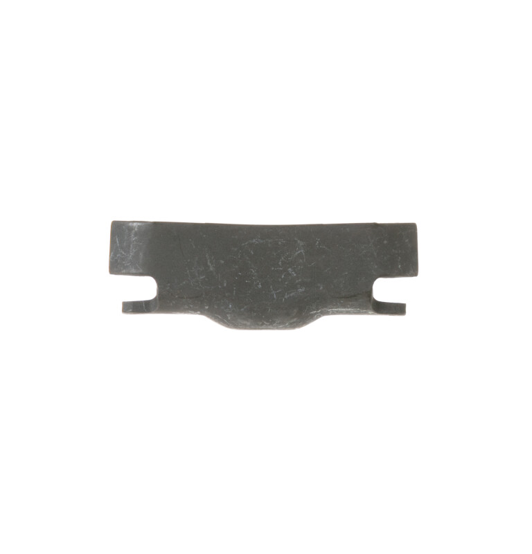 Refrigerator door stop WR2X7213
