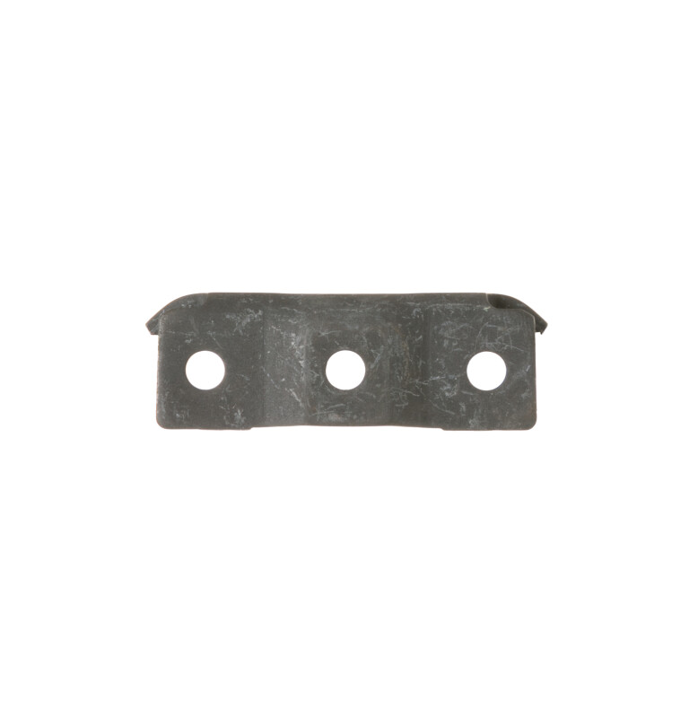 Refrigerator door stop WR2X7213