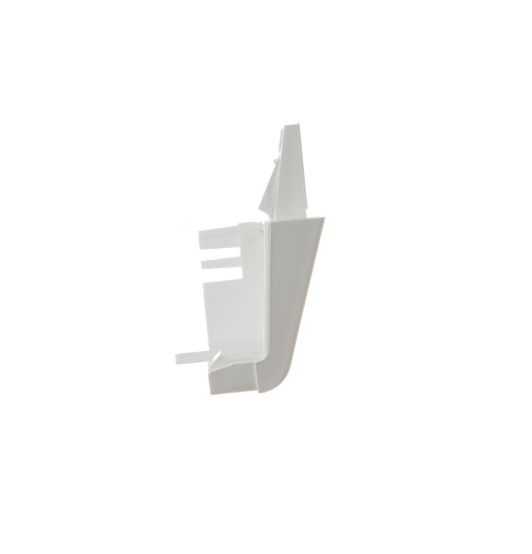 Refrigerator Door Shelf Support WR2X9296