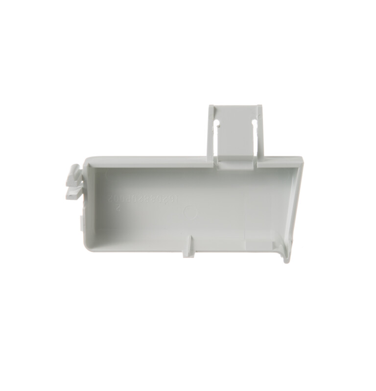 Refrigerator Door Shelf Support WR2X9296