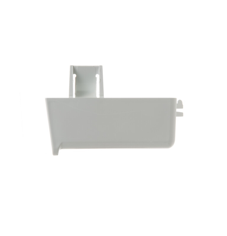 Refrigerator Door Shelf Support WR2X9296