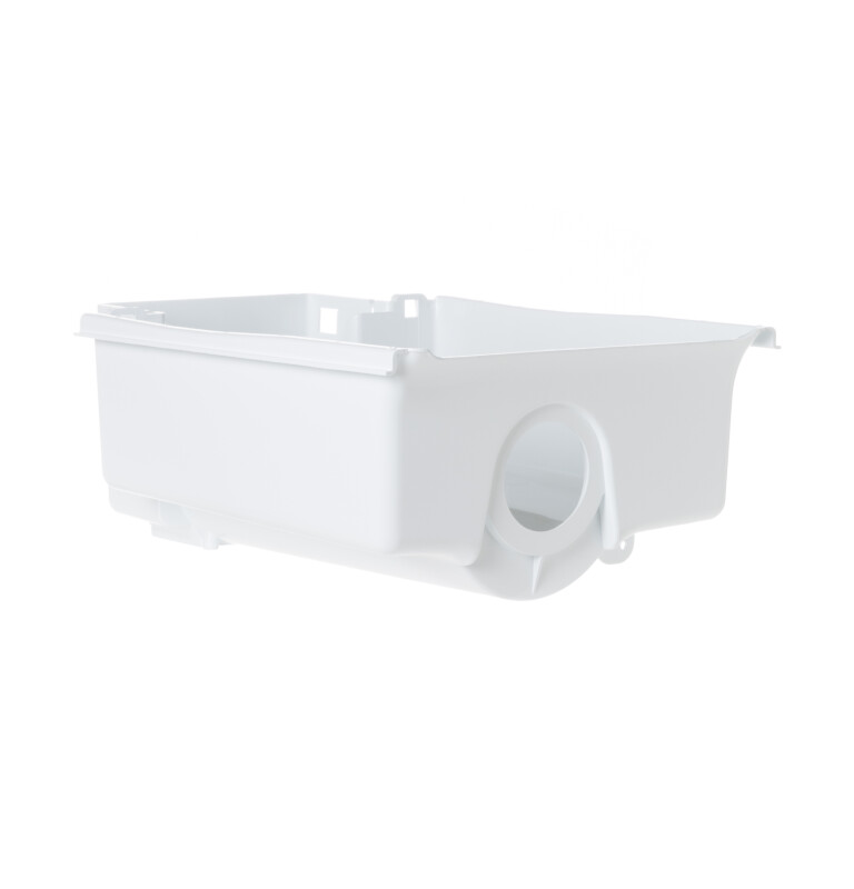 Refrigerator ice bucket WR30X10016