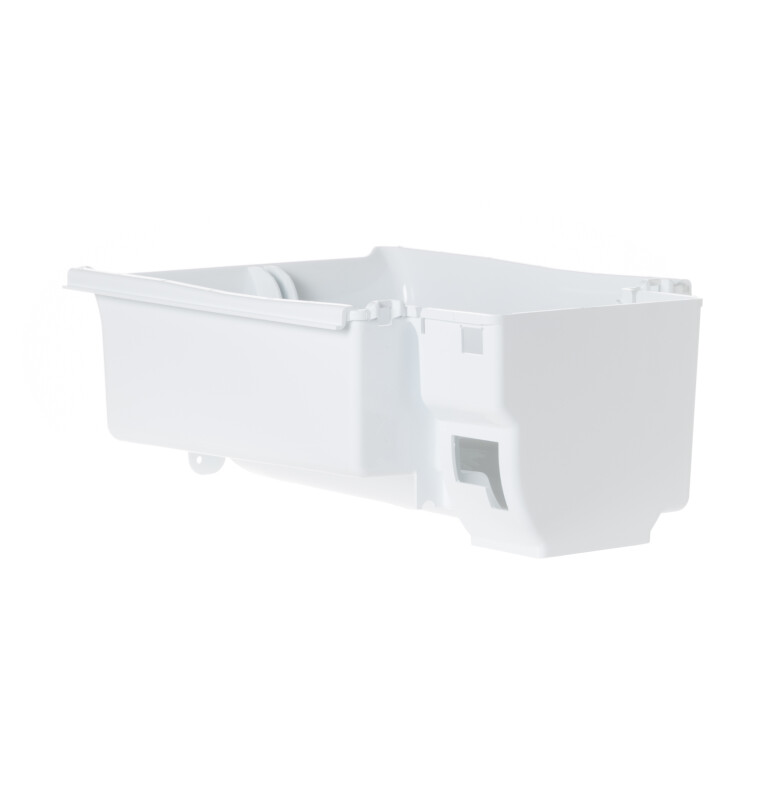 Refrigerator ice bucket WR30X10016