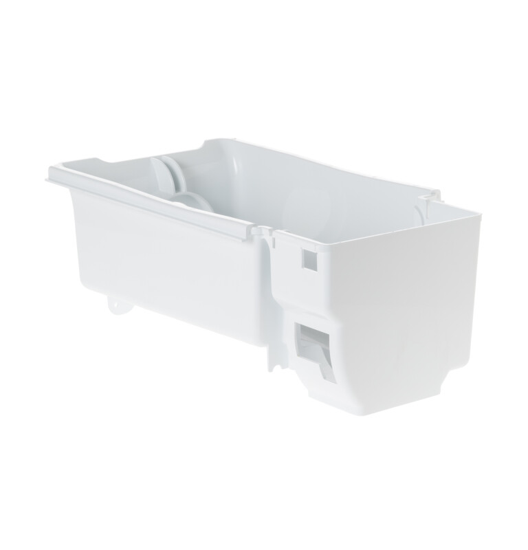 Refrigerator Ice Dispenser Bucket WR30X10017