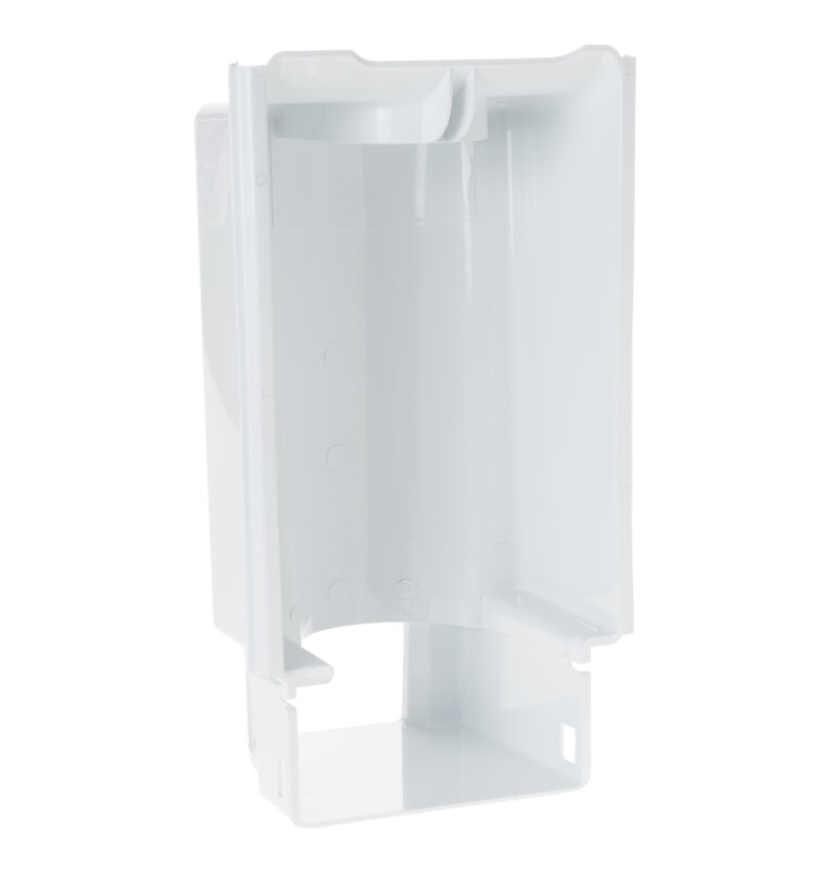Refrigerator Ice Dispenser Bucket WR30X10017