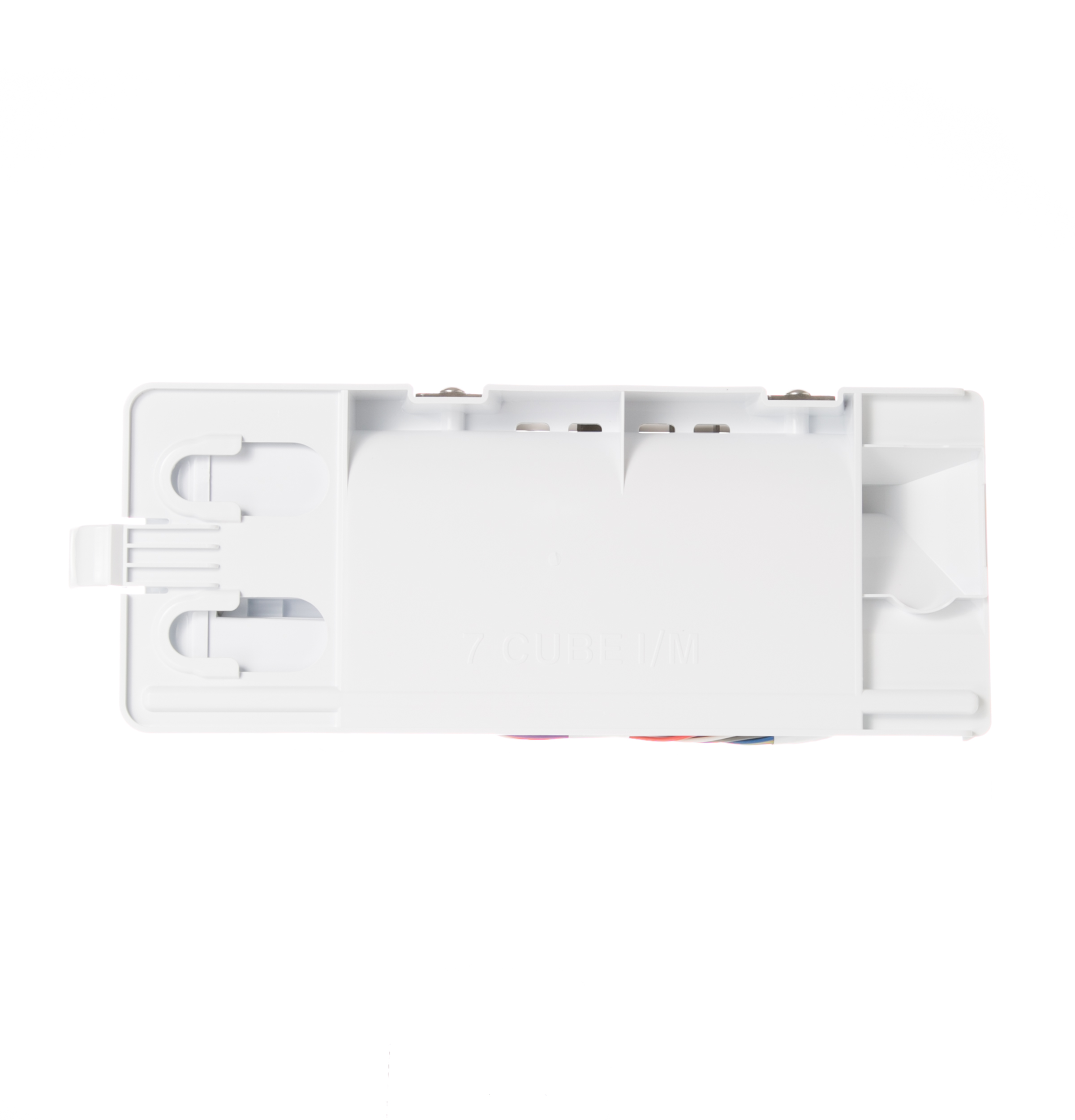 ASM Ice Maker WR30X10097