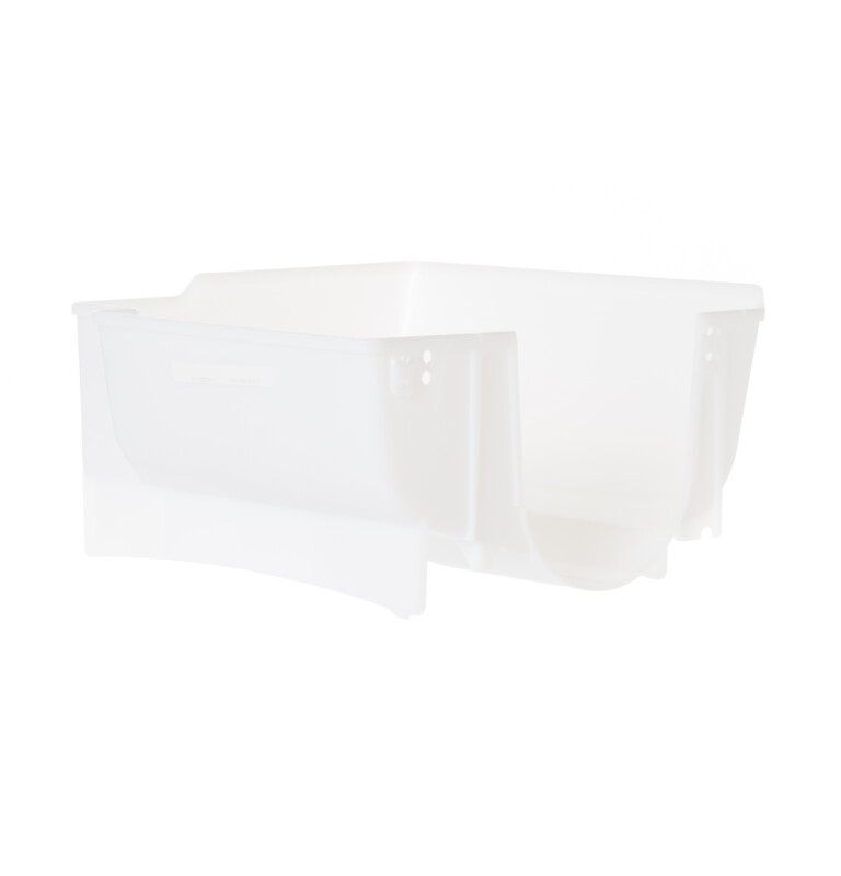 Refrigerator ice bucket WR30X256