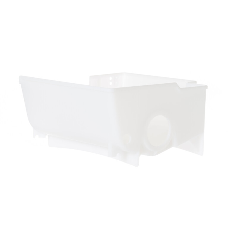 Refrigerator ice bucket WR30X256